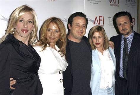 arquette siblings|More.